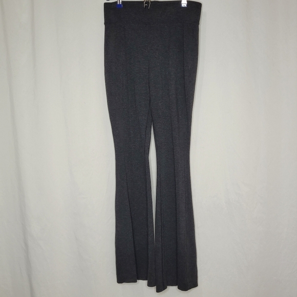 Kit and Ace Stockholm Flared Pull On Ponte Pants  - Size 8 - Picture 5 of 16